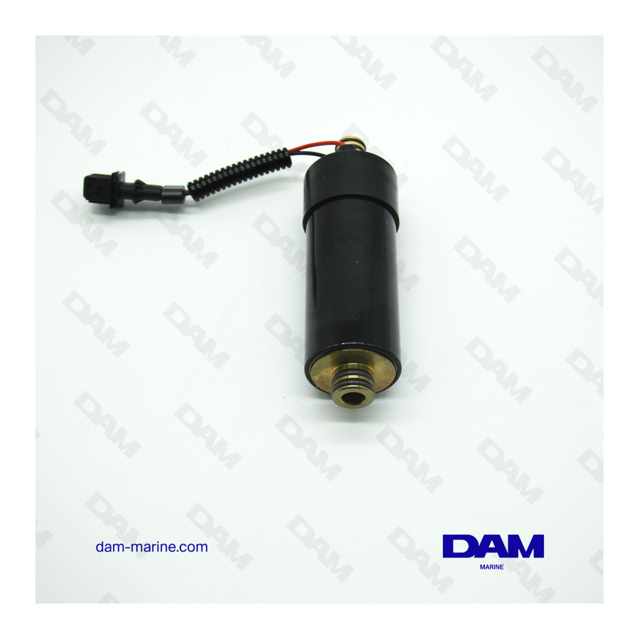 VOLVO GXI 3L-8.1L HP ELECTRIC FUEL PUMP