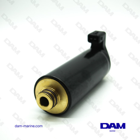 VOLVO GXI BP ELECTRIC FUEL PUMP