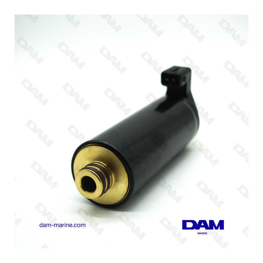 POMPA CARBURANTE ELETTRICA VOLVO GXI BP