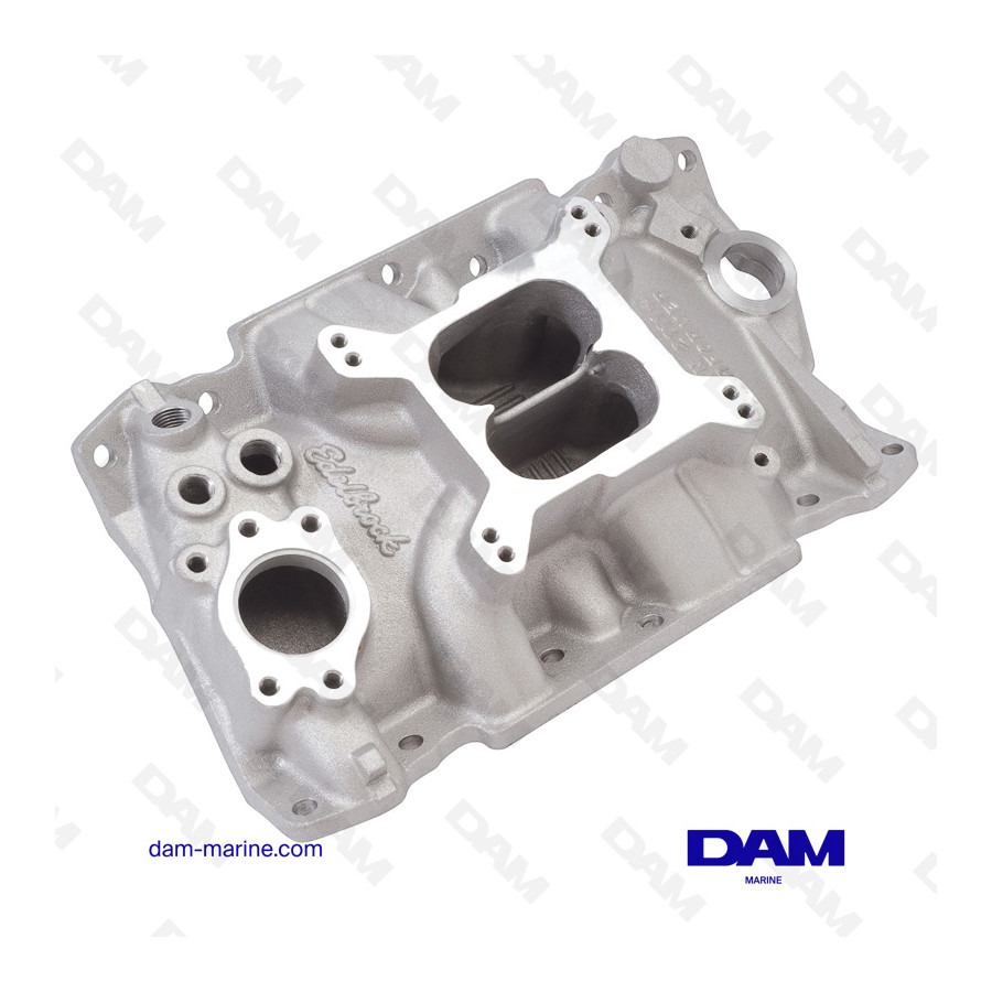 V6 INTAKE PIPE - BEFORE 1995