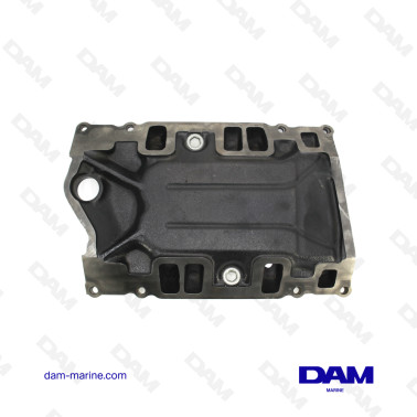 COLECTOR DE ADMISIÓN V6 - VORTEC 2C