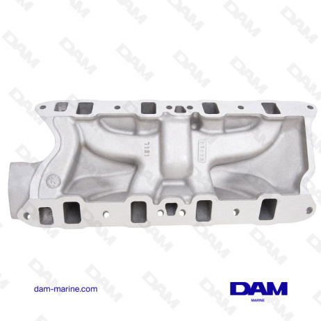 COLECTOR DE ADMISIÓN FORD 302 - 4C