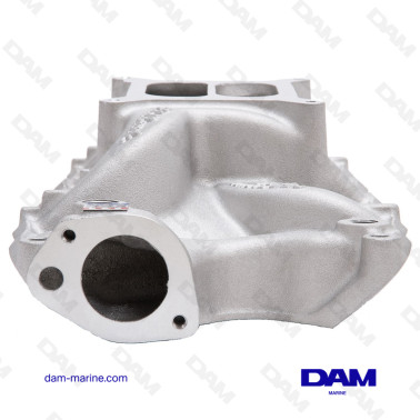 PIPE ADMISSION FORD 302 - 4C