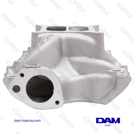 COLECTOR DE ADMISIÓN FORD 302 - 4C