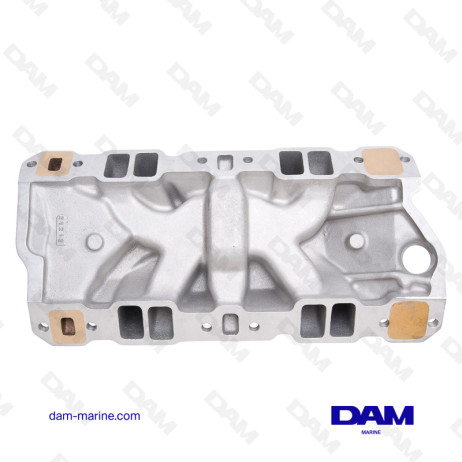 COLECTOR DE ADMISIÓN V8 - 1988-95