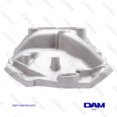 COLLETTORE DI ASPIRAZIONE V8 - 1988-95