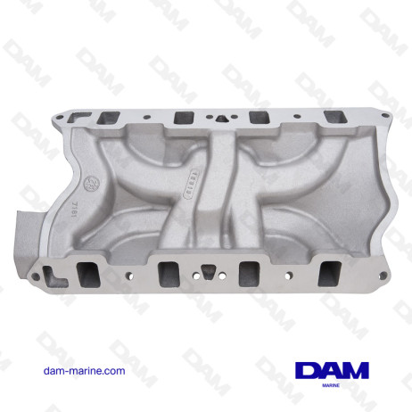 PIPE ADMISSION FORD 351 - 4C