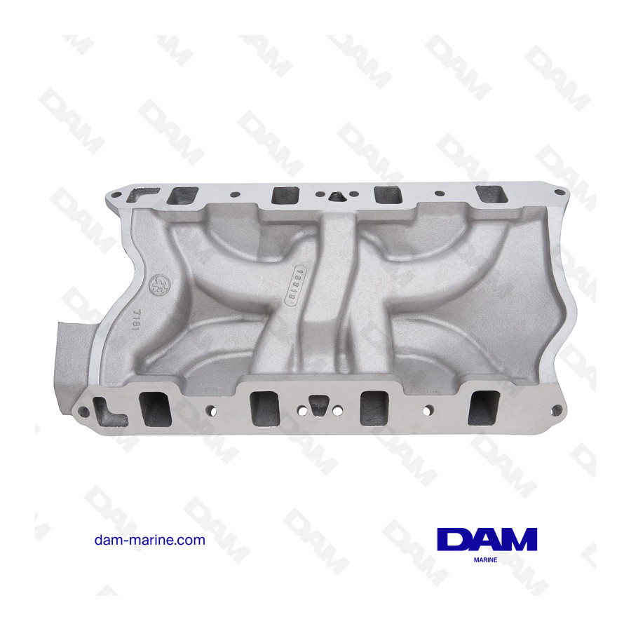 PIPE ADMISSION FORD 351 - 4C