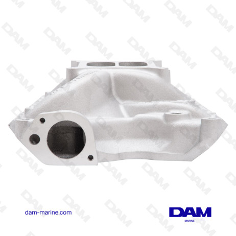 PIPE ADMISSION FORD 351 - 4C