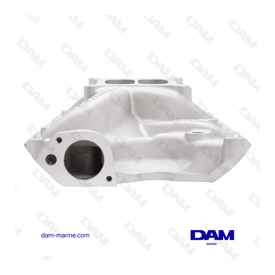 PIPE ADMISSION FORD 351 - 4C