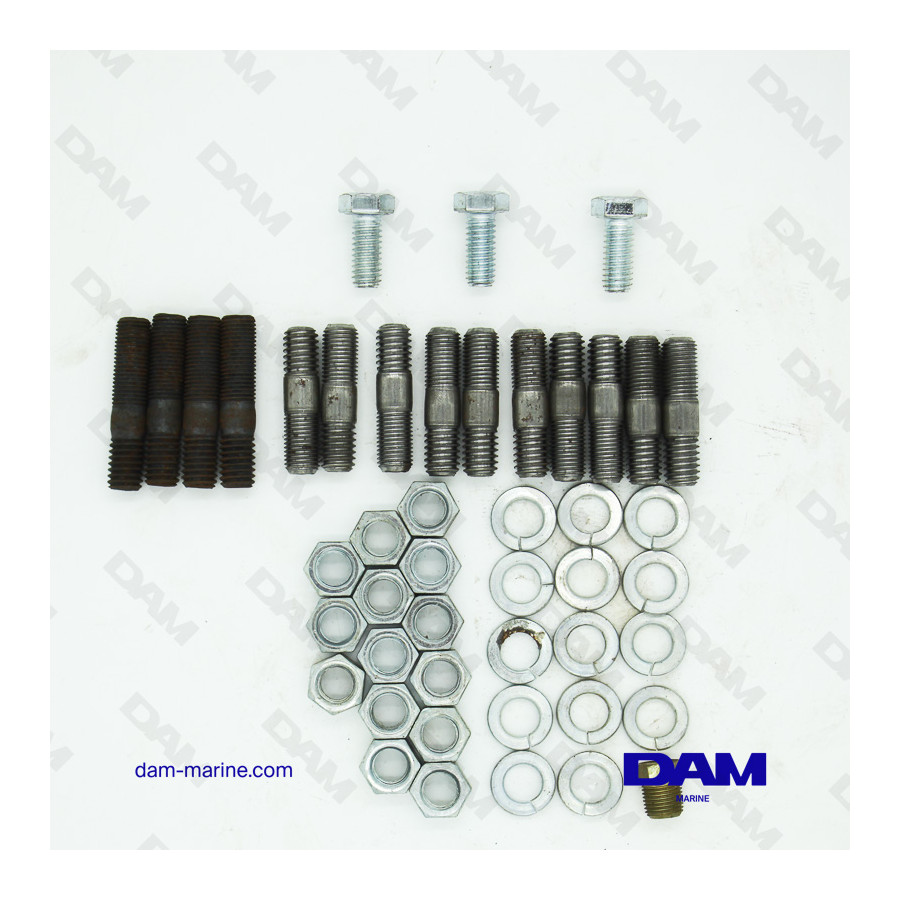 KIT VITI PERKINS PE16354