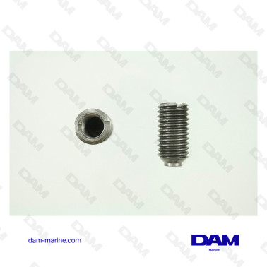 INSERTO TESTATA CILINDRO FORD