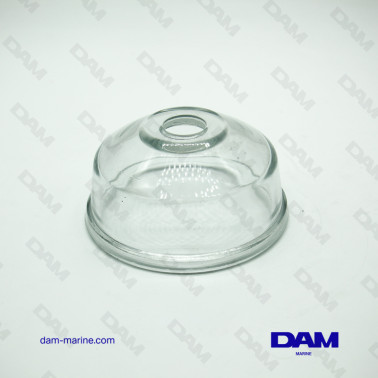 BOL FILTRE DECANTEUR TYPE...