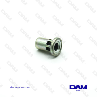 BB OIL FILTER VALVE - 4 CYL