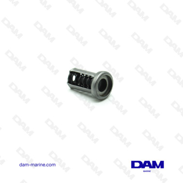 SB OIL FILTER VALVE