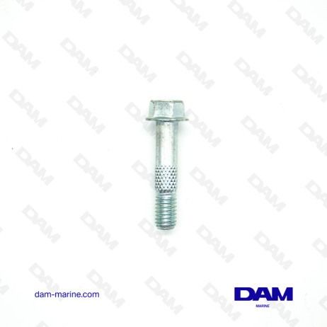 TORNILLO DE ARRANQUE DE 4,5 CM