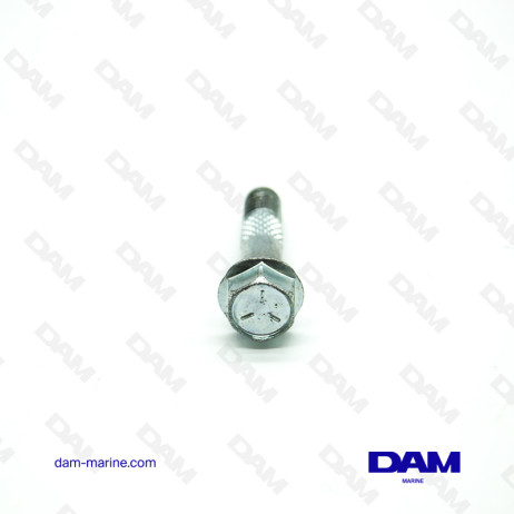 4.5CM STARTER SCREW