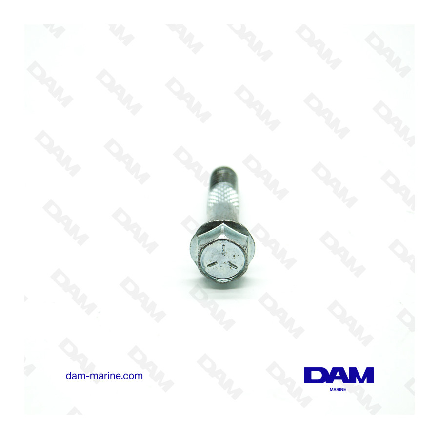4.5CM STARTER SCREW