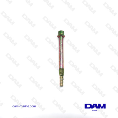11CM STARTER SCREW