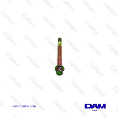 11CM STARTER SCREW