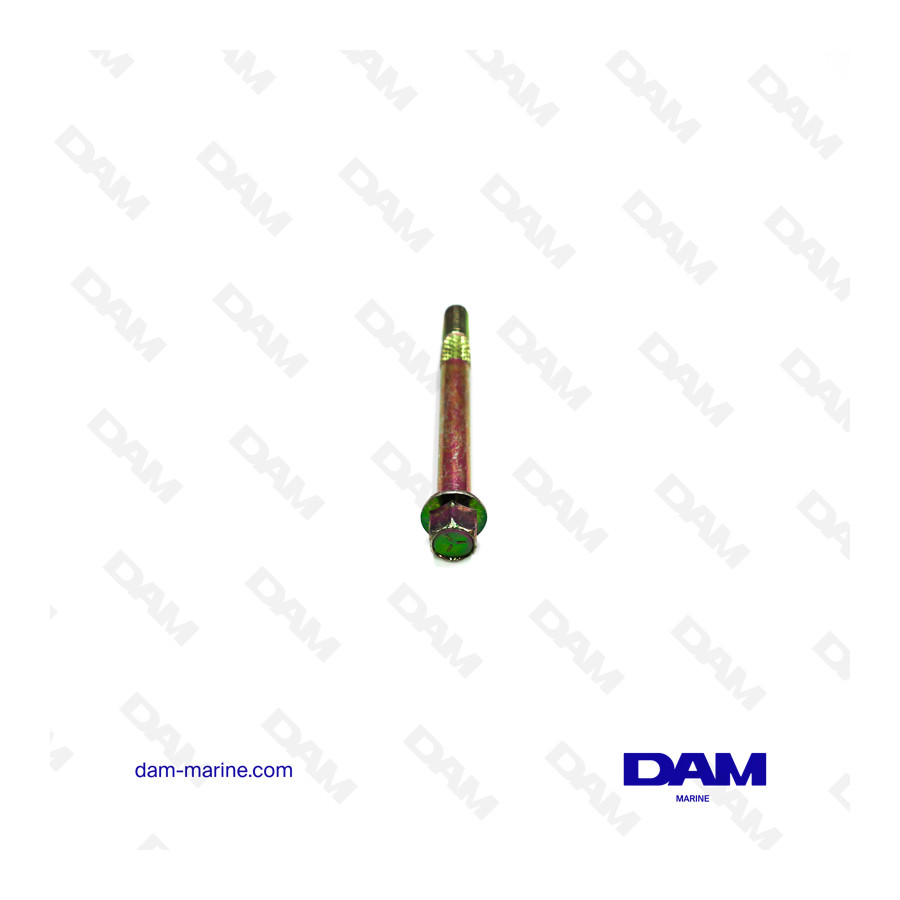 11CM STARTER SCREW