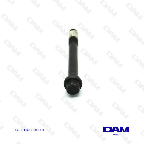 BIG BLOCK CYLINDER HEAD SCREWS