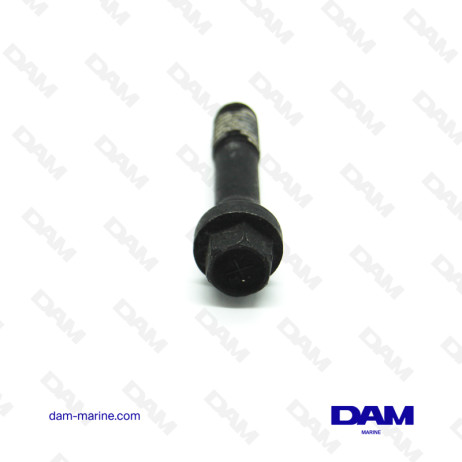 BIG BLOCK CYLINDER HEAD SCREWS