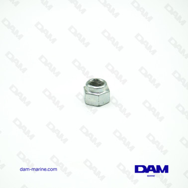 3/8-24 ROCKER ARM NUT