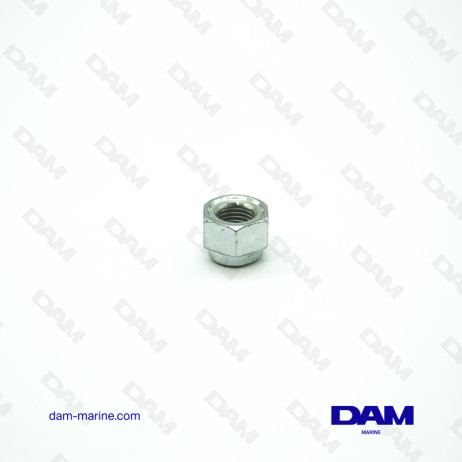 3/8-24 ROCKER ARM NUT