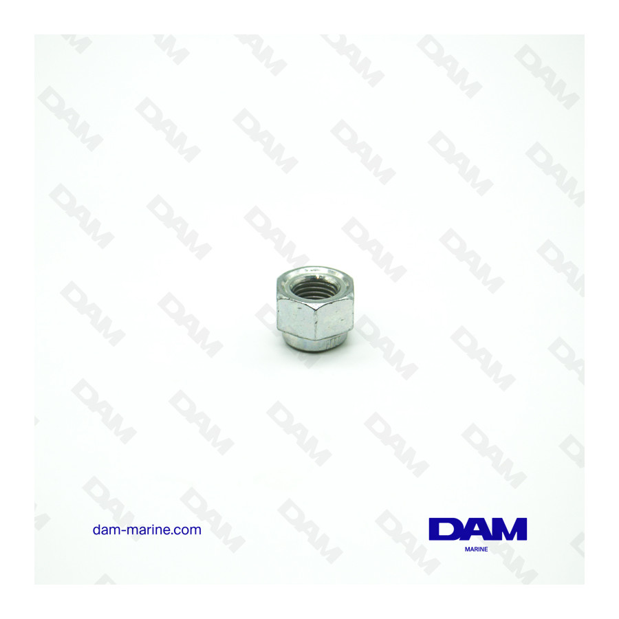 DADO DEL BILANCIERE 3/8-24