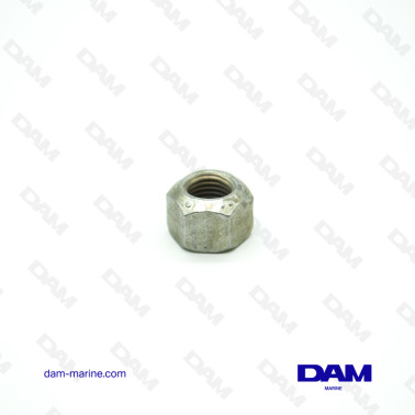 7/16-20 ROCKER ARM NUT