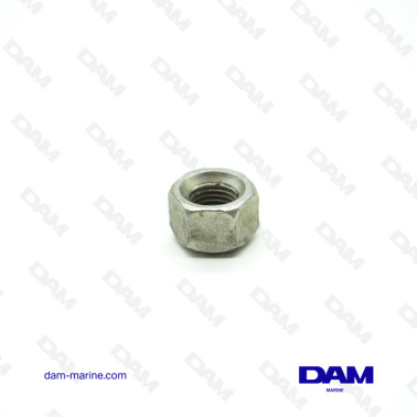 7/16-20 ROCKER ARM NUT