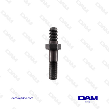 7/16 X 7/16 BB ROCKER ARM STUD