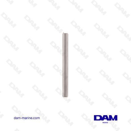 AXE DE POMPE A ESSENCE MECANIQUE GM