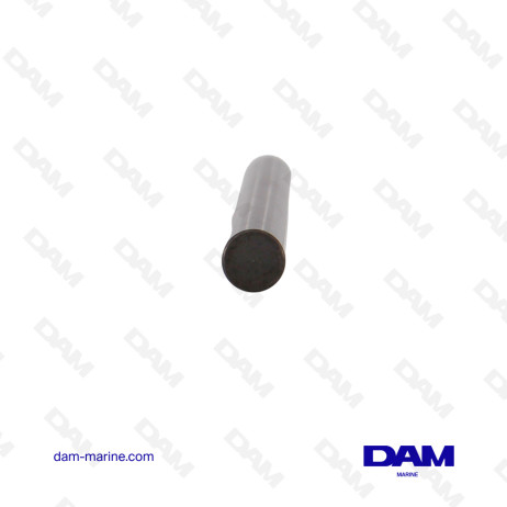 SB-BB FUEL PUMP SHAFT