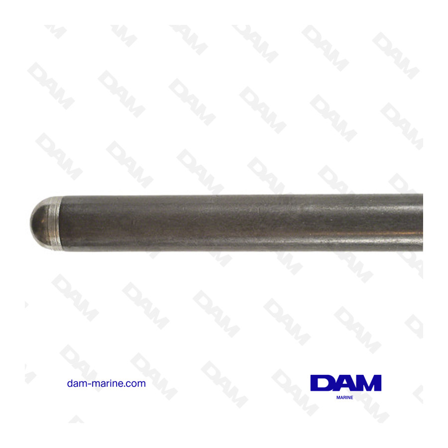 TIGE DE CULBUTEUR GM 4CYL 153-181