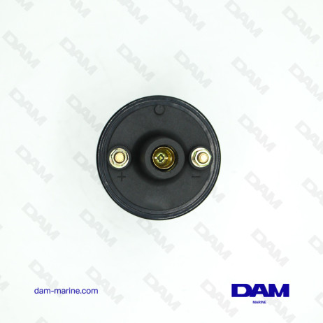 BOBINA DE ENCENDIDO CONVENCIONAL