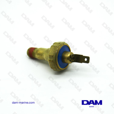 OIL PRESSURE ALARM PROBE