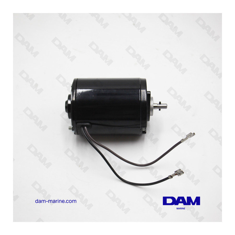 VOLVO PENTA 280 TRIM MOTOR