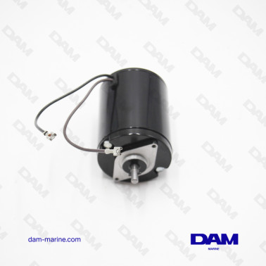 MOTEUR DE TRIM VOLVO PENTA 280