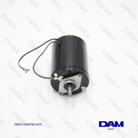 MOTORE DI ASSETTO VOLVO PENTA 280