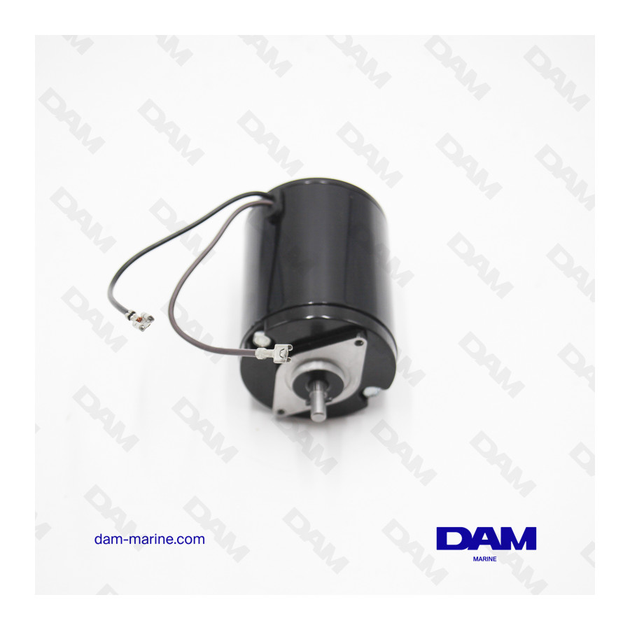 MOTEUR DE TRIM VOLVO PENTA 280