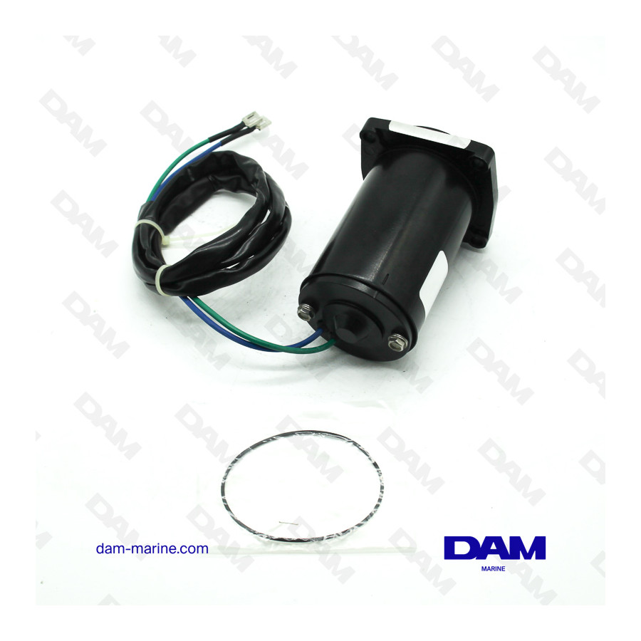 MOTEUR DE TRIM SUZUKI - HONDA - BRP 40-50HP 4T