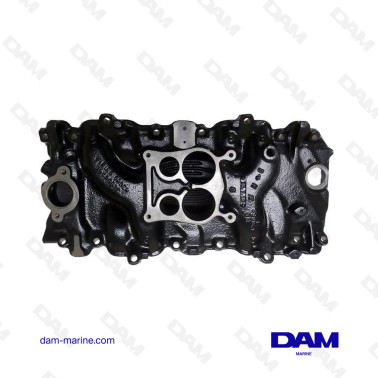 PIPE ADMISSION V8 BB GM 7.4L