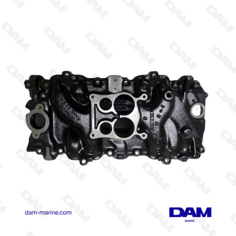 PIPE ADMISSION V8 BB GM 7.4L