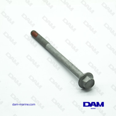 6L CYLINDER HEAD SCREWS