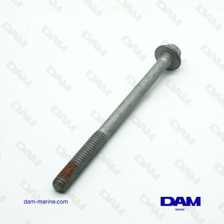 6L CYLINDER HEAD SCREWS