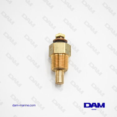 SONDE TEMPERATURE DP NLA