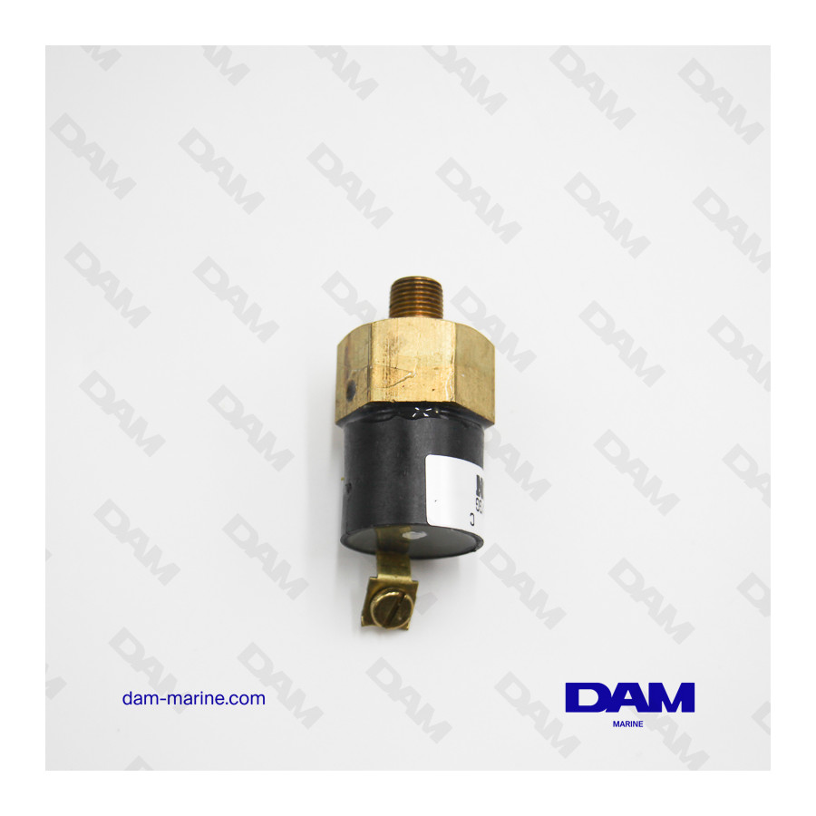 OIL PRESSURE SWITCH PROBE