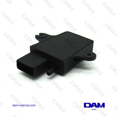 SENSOR DE MAPA FORD
